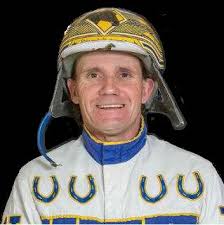 This document is made available electronically by the Minnesota Legislative  Reference Library as part of an ongoing digital arch