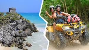 We did not find results for: Atv Xtreme Tulum Cancun Adventure Tours