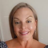 Sarah Raddatz's Instagram, Twitter & Facebook