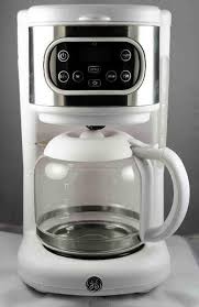Buy ge parts to repair your ge appliance at partselect appliance parts. Ge Coffee Maker Recall Sold At Wal Mart Photos Model Numbers Huffpost