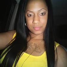 Juane White and Symone Mitchell's Wedding Website