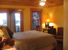 Rates - Cypressmooninn