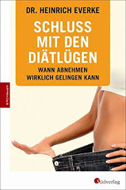 Welches Ziel Ist Beim Abnehmen Realistisch