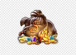 Check spelling or type a new query. Slot Png Images Pngegg