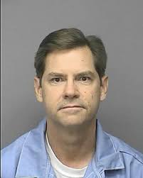 In 1982, David Harmon was beaten to death in his bed. He was struck with  such force that one of his eyeballs was knocked from its socket and ended  up