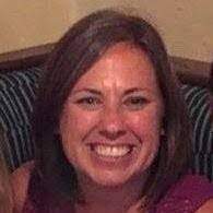 Laurie Pipkin's Instagram, Twitter & Facebook