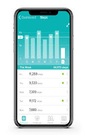 Pin On Fitness
