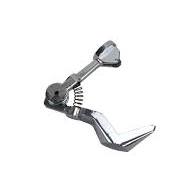 Glass Tubing Cutter