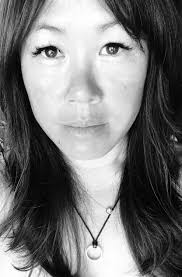 New member introduction and community support