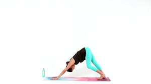 Maybe you would like to learn more about one of these? Yoga Warm Up Workout For Android Apk Download