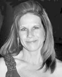 Shelly Tidwell Obituary (1964