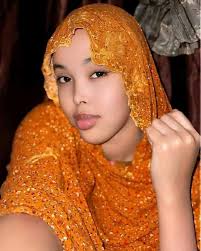 New week, new start ☀️ What's