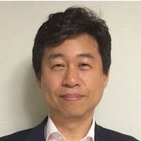 100+ "Jamie Pak" profiles