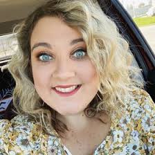 Skyler Green (skylergale)