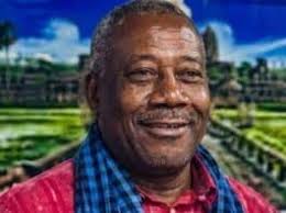 Flash Info : Violents combats près de Zémio, les mercenaires russes et  leurs alliés pris dans une embuscade sanglante