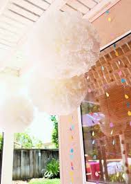 April showers bring wedding flowers. Kara S Party Ideas April Showers Bring May Flowers Themed Baby Shower