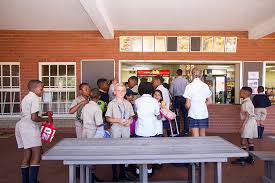 College search helps you research colleges and universities, find schools that match your preferences, and add schools to a personal watch list. Our Facilities Cornwall Hill College