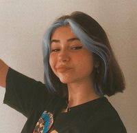 Nancy Chicas (nancychicas)