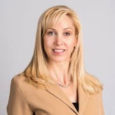 Chembio Faculty p3 — Chemical Biology at the U