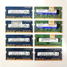Wanting To Upgrade Ram On An Old Dell Laptop : R/Computers
