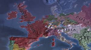 Native american guide eu4 when our people first arrived in root.getname, we knew that this harsh environment would test the bounds of our resourcefulness. The Best And Safest Countries In Europa Universalis Iv Eu4 Guide Squad