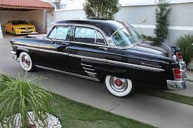 22 Cars Ideas Cars Classic Cars Dream Cars