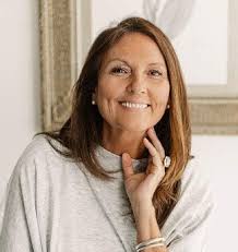 187 Richmond Dr, Dawsonville, GA 30534