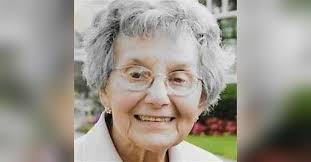 Mae Sarah Caputo Obituary