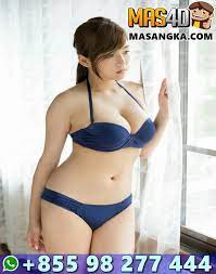 Situs Togel Online Terpercaya Wanita Wanita Cantik Mode Wanita