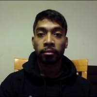 RSportz Muaythai Ontario