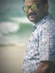 Photos by Ashwin Babu puthuparabil 19 3 6 (@ashwin_babu_19_3_6) · January  18, 2026