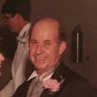 Noble Brim (1933–2002)