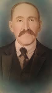 Willard Hamlin Townsend (1861-1945)