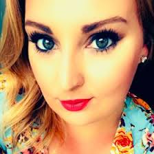 Jordan Groves (jgroves916)