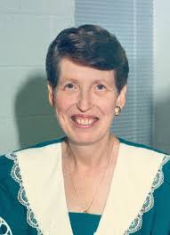 Faydene Wilkie Goins Obituary October 21, 2017