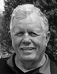 Thomas E. 'Tommy' Dickens