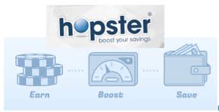Hopster A New Way To Get Some Great Printable Coupons Printablecoupons Printable Coupons Grocery Coupons Printable Image