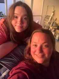 Hi everyone! I wanted to introduce myself so that I'm not just another face 