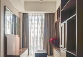 Sewa apartemen taman anggrek residence harian, bulanan, harga terbaik, fasilitas lengkap & layanan 24 jam, konfirmasi instan, tanpa biaya extra | bisa dicicil banyak promo tersedia pembayaran transfer layanan 24 jam pilihan lengkap di travelio Sewa Apartemen Taman Anggrek Residence Murah Foto Lengkap
