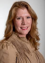 Administrativt ansatte