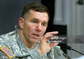 168 Chief Black Hawk Stock Photos, High-Res Pictures, and Images