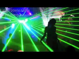 Happy Birthday Song For Daughter Free Download Free Download Without Watermarks At Http Www Downloadhappybirthdaysong Com Email Your Daughter Birthday Songs Happy Birthday Song Happy Birthday Song Video