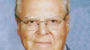 Dr. William Riley Bullock, Jr. Obituary (1932