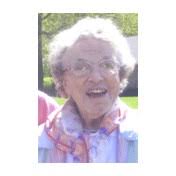 Search Shirley Tillman Obituaries and Funeral Services