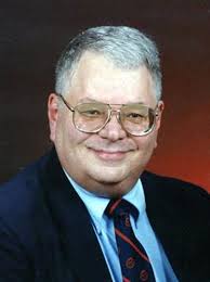 Dave Moseley Obituary April 9, 2024