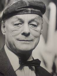 File:Rudolf Stein (1970).JPG