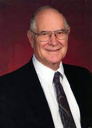 Lawrence Paul Monahan Jr., 88