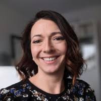 100+ "Julia Houle" profiles