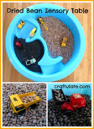 Pin On Kid Blogger Network Activities Crafts
