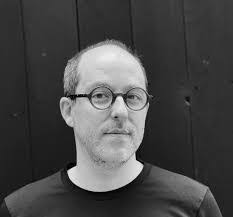 Bruce Bergquist's Instagram, Twitter & Facebook